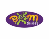 https://www.logocontest.com/public/logoimage/1544984122B_M Slimes Logo 9.jpg